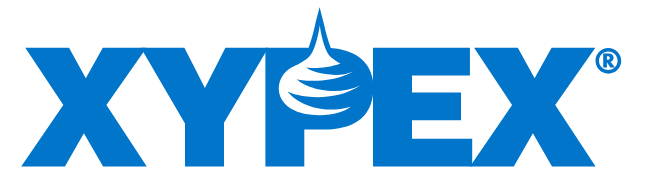 Xypex